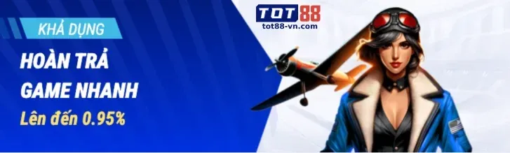 Hộp quà và đồng xu vàng tượng trưng cho các chương trình khuyến mãi độc quyền của vntop88