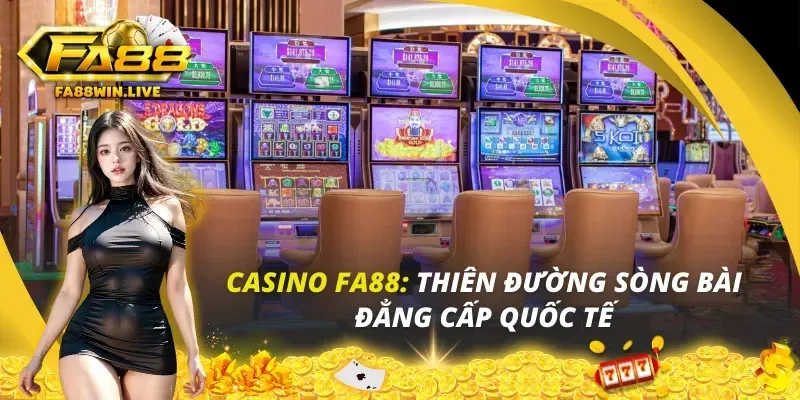 Hình ảnh sự kiện thể thao lớn VNTOP88