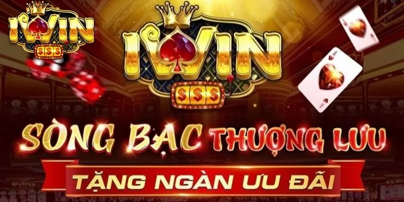 Thưởng Chào Mừng Thành Viên Mới VNTOP88