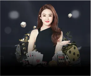 Hỗ trợ Trực tuyến 24/7 vntop88
