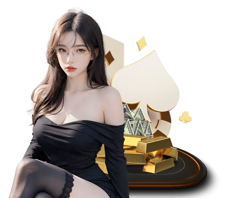 Hướng dẫn chơi bắn cá VNtop88