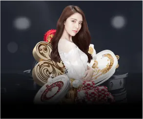 Hỗ trợ qua Telegram/Zalo vntop88