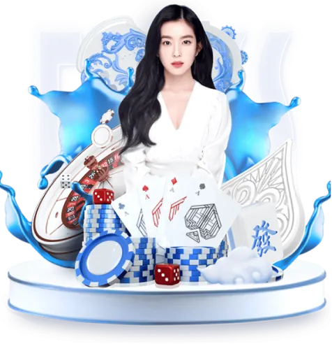 Nổ Hũ Jackpot Lũy Tiến vntop88