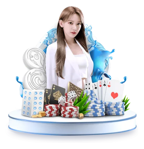 Hoàn trả thể thao casino VN TOP88