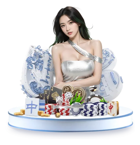 Nổ Hũ Video vntop88