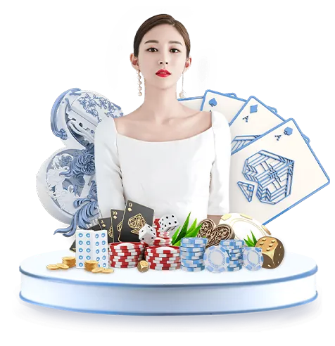 Nổ Hũ Cổ Điển vntop88